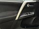 Toyota RAV4, 2016 года, пробег 162100 км