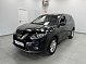 Nissan X-Trail SE, 2016 года, пробег 152895 км