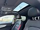 Chery Tiggo 4 Pro Style, 2023 года, пробег 20200 км