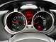 Nissan Juke SE Sport, 2014 года, пробег 160303 км