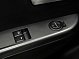 Kia Rio Comfort, 2016 года, пробег 161568 км
