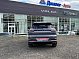 Chery Tiggo 7 Pro Max, 2024 года, пробег 58700 км