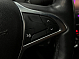 Renault Arkana Pulse, 2021 года, пробег 119520 км