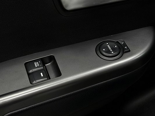 Kia Rio Comfort, 2016 года, пробег 161568 км