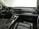 Geely Atlas Pro Flagship, 2021 года, пробег 91763 км