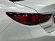 Mazda 6 Active, 2016 года, пробег 179995 км