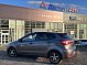 Kia Rio Comfort, 2013 года, пробег 250900 км
