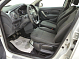 Renault Sandero Stepway Life, 2019 года, пробег 87284 км
