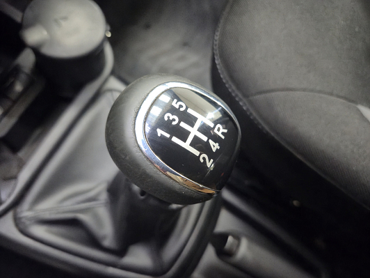 Lada (ВАЗ) Granta Luxe, 2019 года, пробег 78763 км