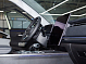 Jaecoo J7 Комфорт, зеленый