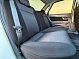 Lada (ВАЗ) Priora Norma White Edition 21705-45-057, 2014 года, пробег 394008 км