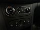 Renault Sandero Stepway Drive, 2019 года, пробег 159898 км