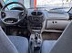 Lada (ВАЗ) Kalina Норма, 2013 года, пробег 212485 км