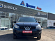 Nissan Qashqai XE, 2011 года, пробег 253507 км