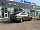 Lada (ВАЗ) Granta, 2024 года, пробег 27820 км