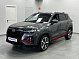 Changan CS35 Plus Техно, 2024 года, пробег 25500 км