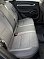 Geely Emgrand Comfort, 2023 года, пробег 73631 км
