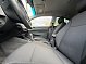 Hyundai Solaris Comfort, 2019 года, пробег 190000 км