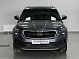 Skoda Kodiaq Style, 2022 года, пробег 167800 км