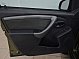 Renault Duster Expression, 2015 года, пробег 195068 км