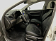 Lada (ВАЗ) Vesta, 2023 года, пробег 63719 км
