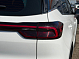 Chery Tiggo 7 Pro Max Prestige, 2023 года, пробег 46250 км