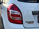 Lada (ВАЗ) Granta Комфорт, 2023 года, пробег 31709 км