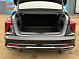 Hongqi H5 Делюкс Плюс (Deluxe+), 2023 года, пробег 62900 км