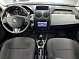 Renault Duster Access, 2018 года, пробег 114000 км