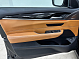 BMW 6 серии, 2019 года, пробег 91756 км