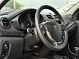 Lada (ВАЗ) Granta Комфорт, 2022 года, пробег 82159 км