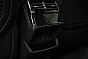 Geely Monjaro Flagship (2023-2025), черный