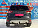 Ford Kuga Trend Plus, 2014 года, пробег 157000 км