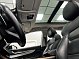Exeed LX Luxury, 2022 года, пробег 84239 км