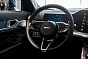 Haval F7 Техно +, черный