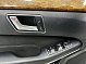 Mercedes-Benz E-Класс E200 Особая серия, 2015 года, пробег 247481 км