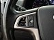 Hyundai Solaris Comfort, 2014 года, пробег 174055 км
