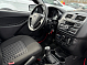 Lada (ВАЗ) Granta Comfort (2018-2022), 2023 года, пробег 25000 км