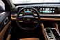 Changan Hunter Plus Люкс, белый
