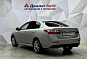Renault Latitude Privilege, 2012 года, пробег 217598 км