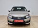 Lada (ВАЗ) Granta Comfort, 2020 года, пробег 91091 км