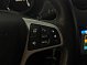 Lada (ВАЗ) Largus Luxe 7 мест, 2021 года, пробег 103549 км