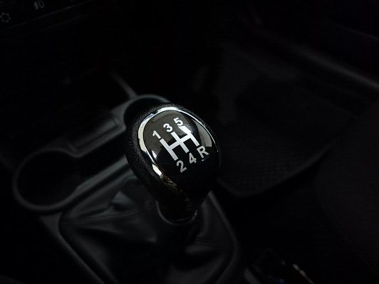 Lada (ВАЗ) Granta Классик Кондиционер Учебная, 2024 года, пробег 95335 км