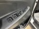 Hyundai Tucson Family, 2018 года, пробег 95733 км