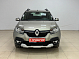 Renault Sandero Stepway Life, 2019 года, пробег 30176 км