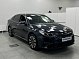 Kia Optima Prestige, 2019 года, пробег 155475 км