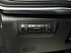 Chery Tiggo 4 Pro, 2023 года, пробег 39964 км