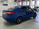 Kia Rio Comfort, 2011 года, пробег 170000 км