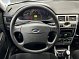 Lada (ВАЗ) Priora Люкс, 2011 года, пробег 111000 км