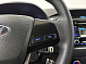 Hyundai Creta Comfort, 2019 года, пробег 126527 км